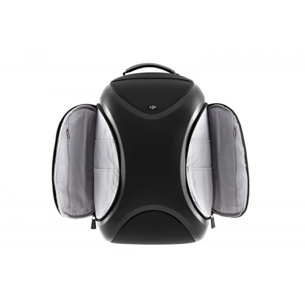 Рюкзак Multifunctional Backpack (для серии Phantom) P4MB